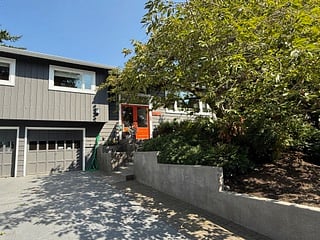 Furnished Finder property 907594_1 photo 32