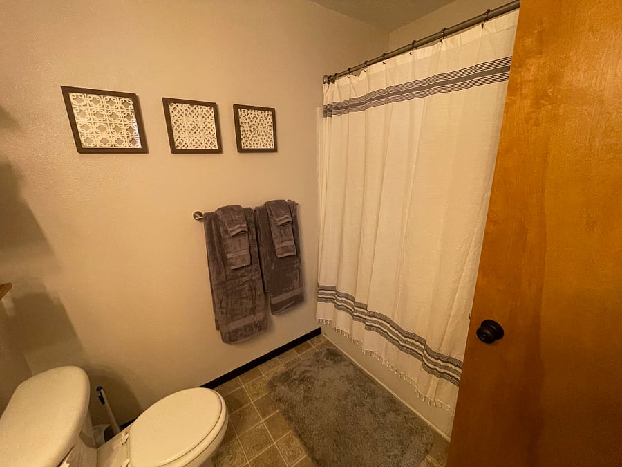 Furnished Finder property 907619_1 photo 22