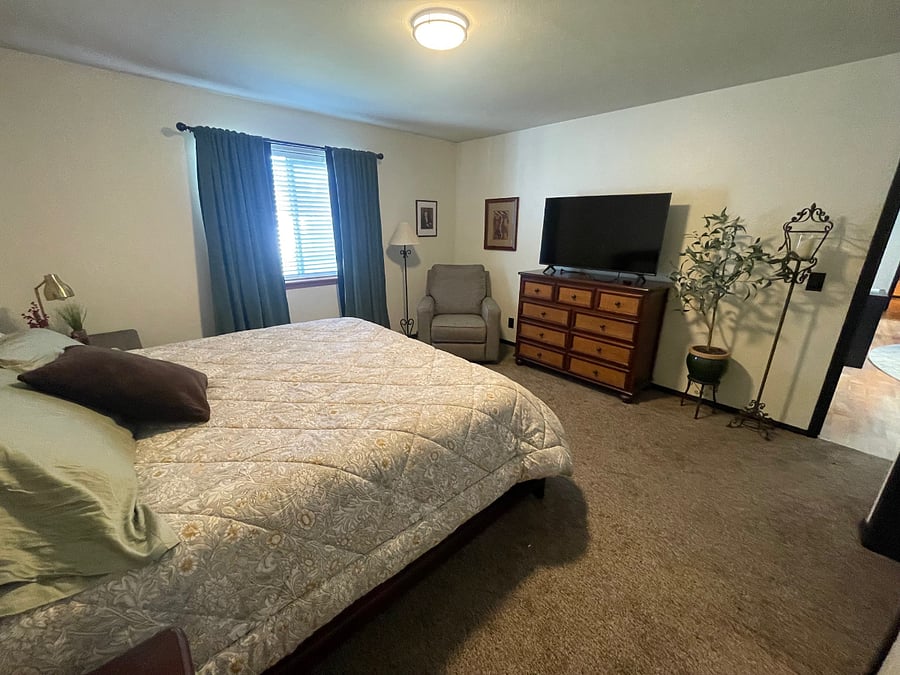 Furnished Finder property 907619_1 photo 14