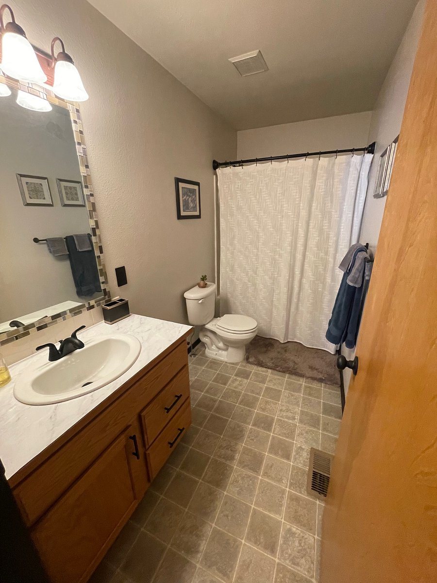 Furnished Finder property 907619_1 photo 15