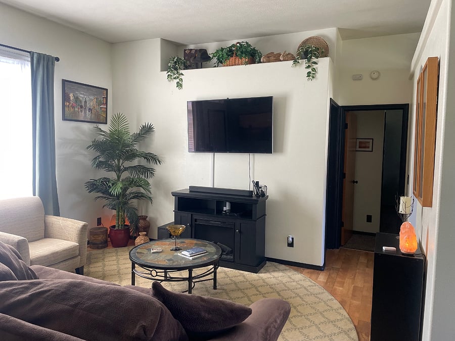 Furnished Finder property 907619_1 photo 4