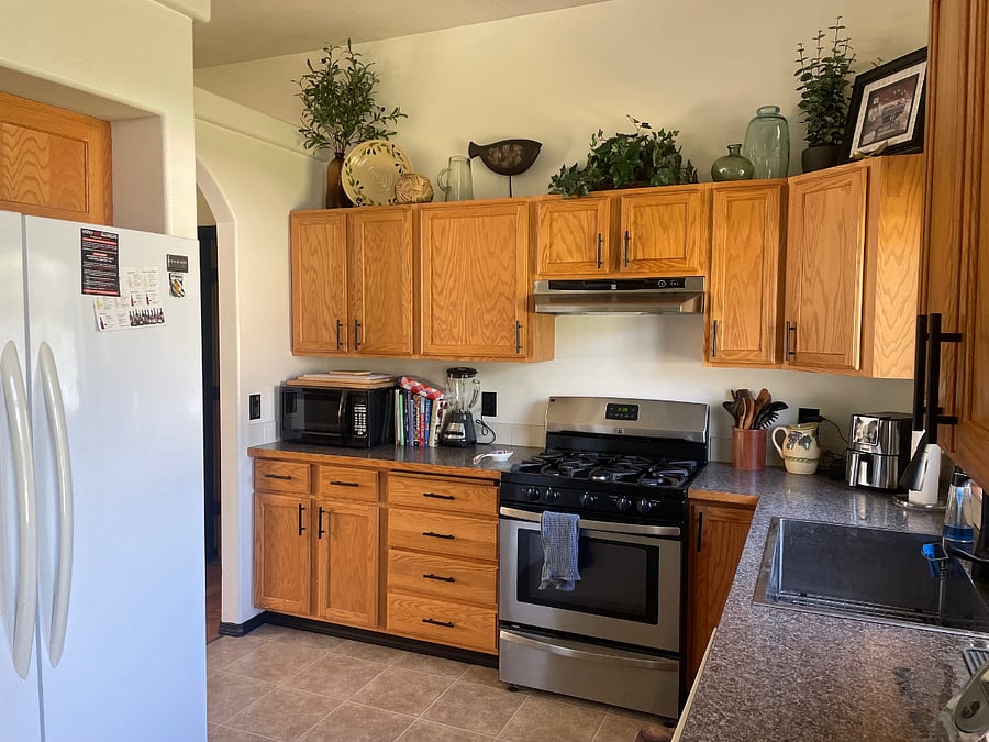 Furnished Finder property 907619_1 photo 9