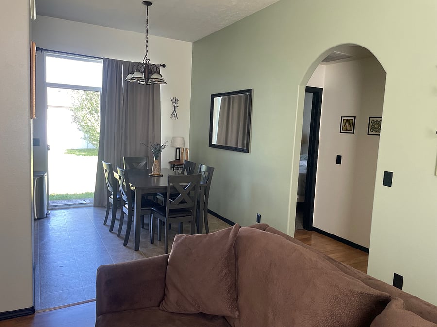 Furnished Finder property 907619_1 photo 11