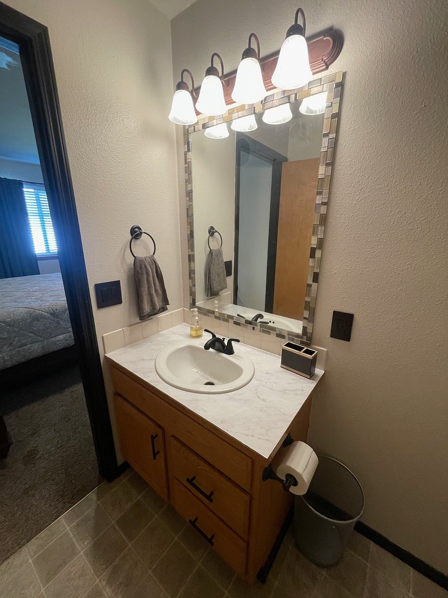 Furnished Finder property 907619_1 photo 16