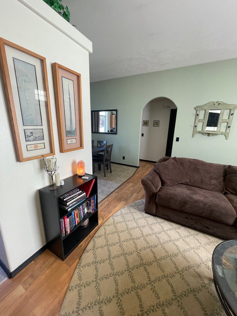 Furnished Finder property 907619_1 photo 5