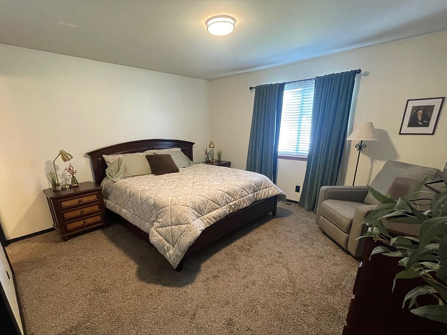Furnished Finder property 907619_1 photo 13