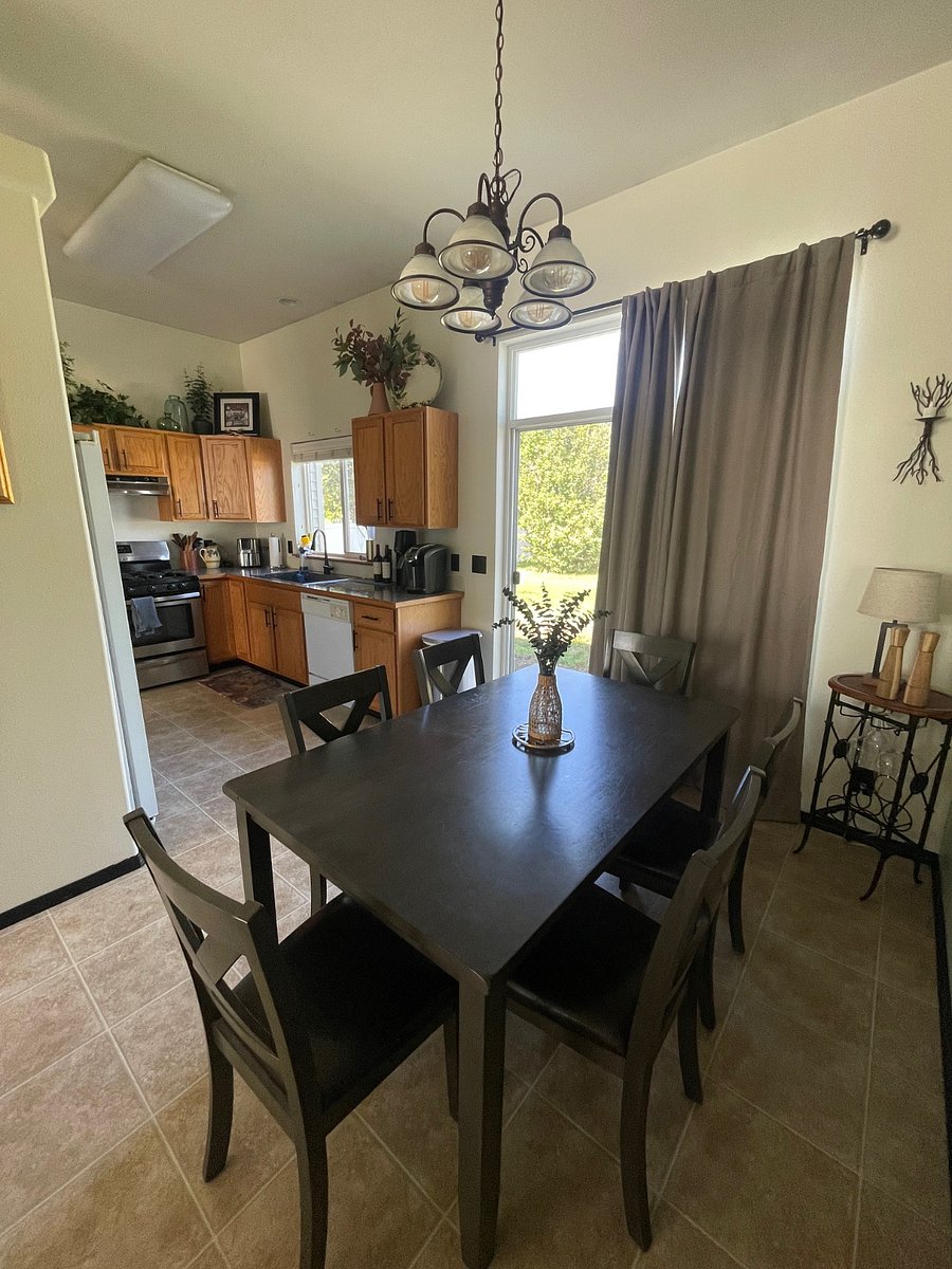 Furnished Finder property 907619_1 photo 12