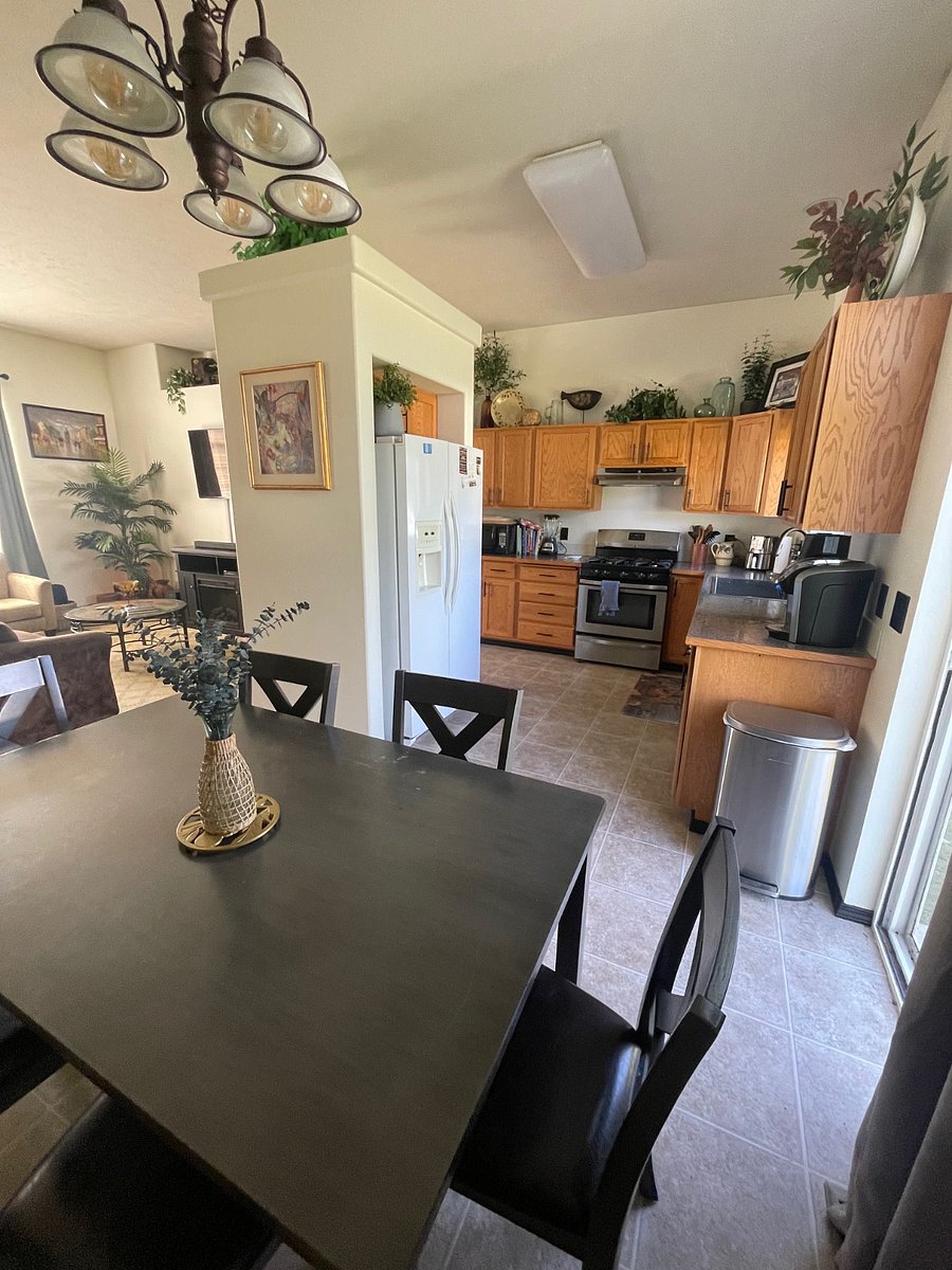 Furnished Finder property 907619_1 photo 7