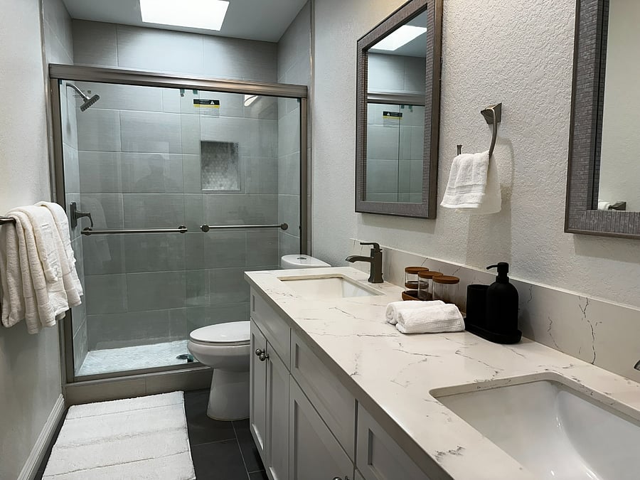 Furnished Finder property 907624_1 photo 6