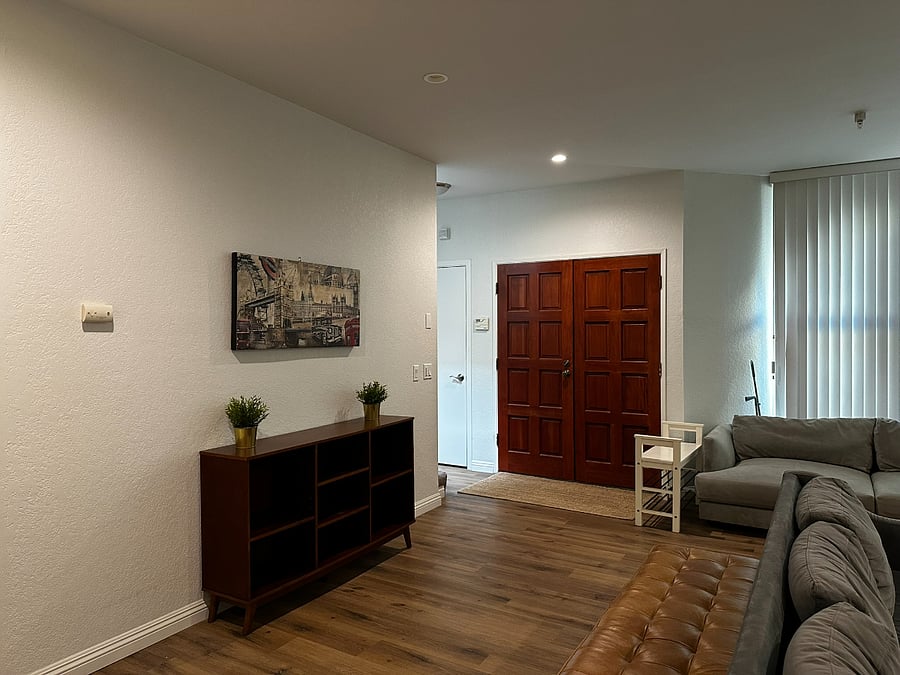 Furnished Finder property 907624_1 photo 9