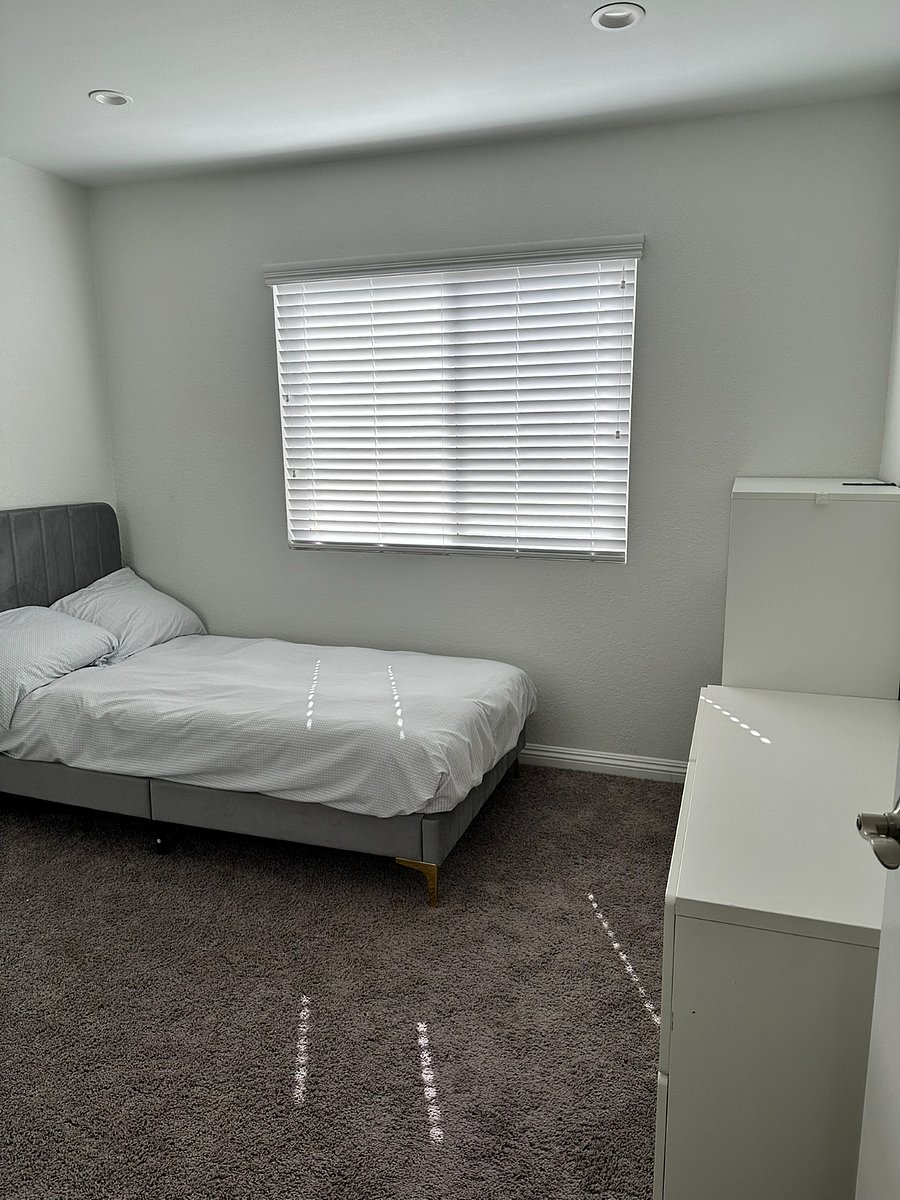 Furnished Finder property 907624_1 photo 8