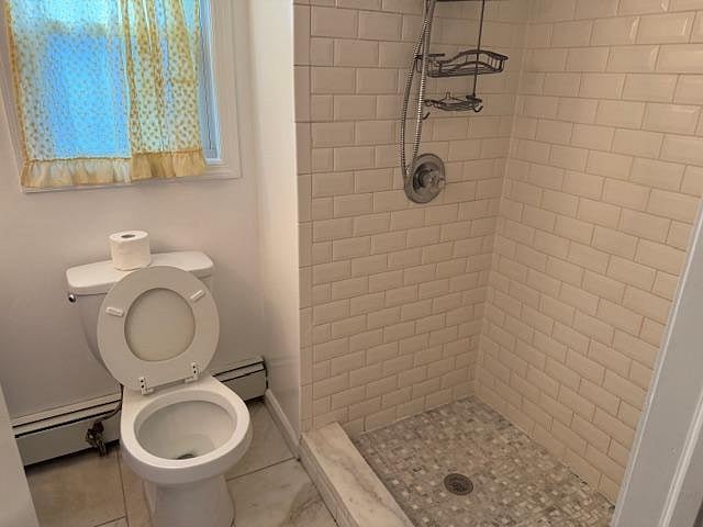Furnished Finder property 907625_1 photo 3
