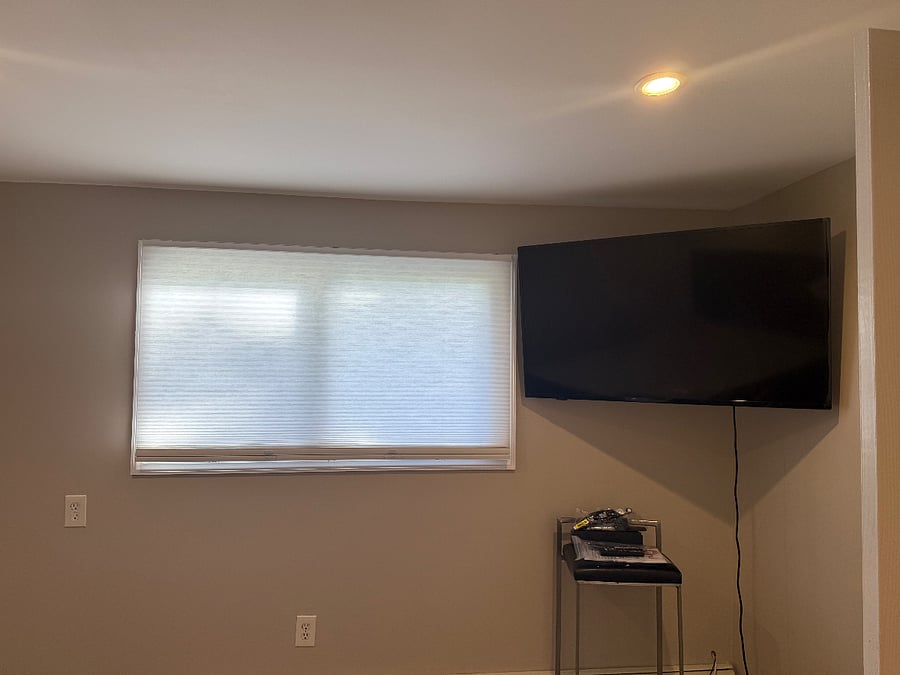 Furnished Finder property 907625_1 photo 8