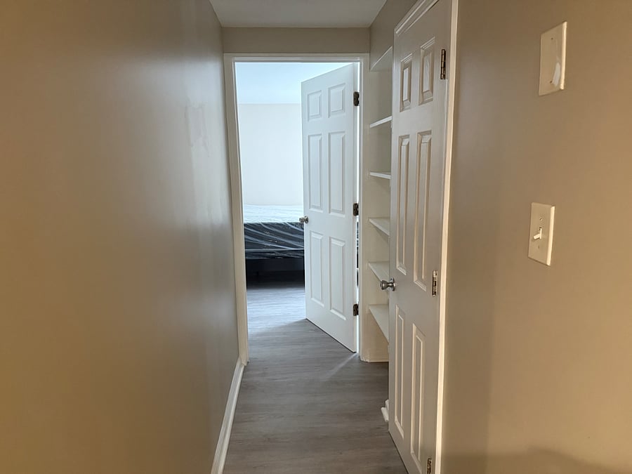 Furnished Finder property 907625_1 photo 9