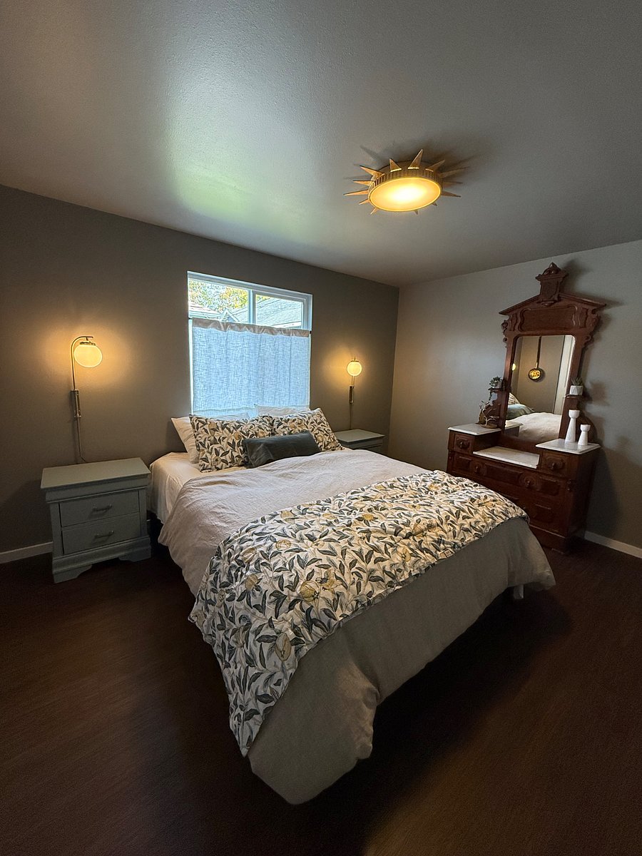 Furnished Finder property 907627_1 photo 8