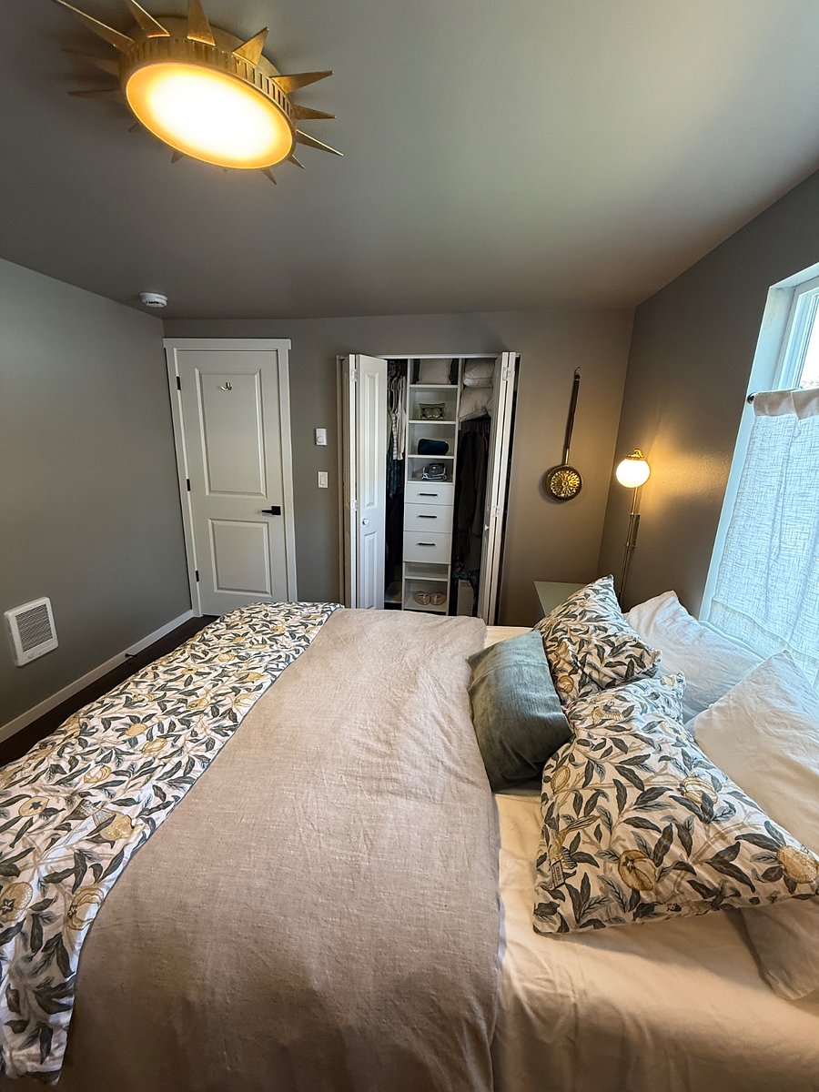 Furnished Finder property 907627_1 photo 9