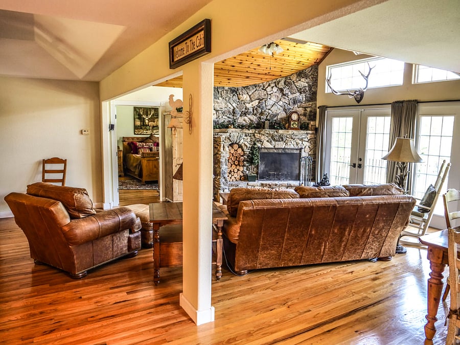 Furnished Finder property 907635_1 photo 9