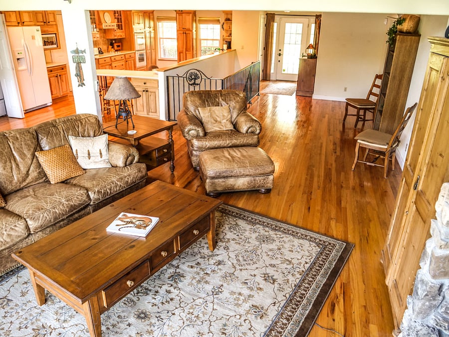 Furnished Finder property 907635_1 photo 7