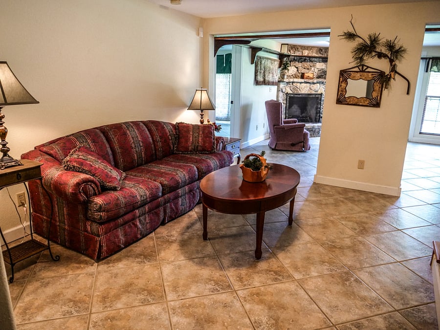 Furnished Finder property 907635_1 photo 35