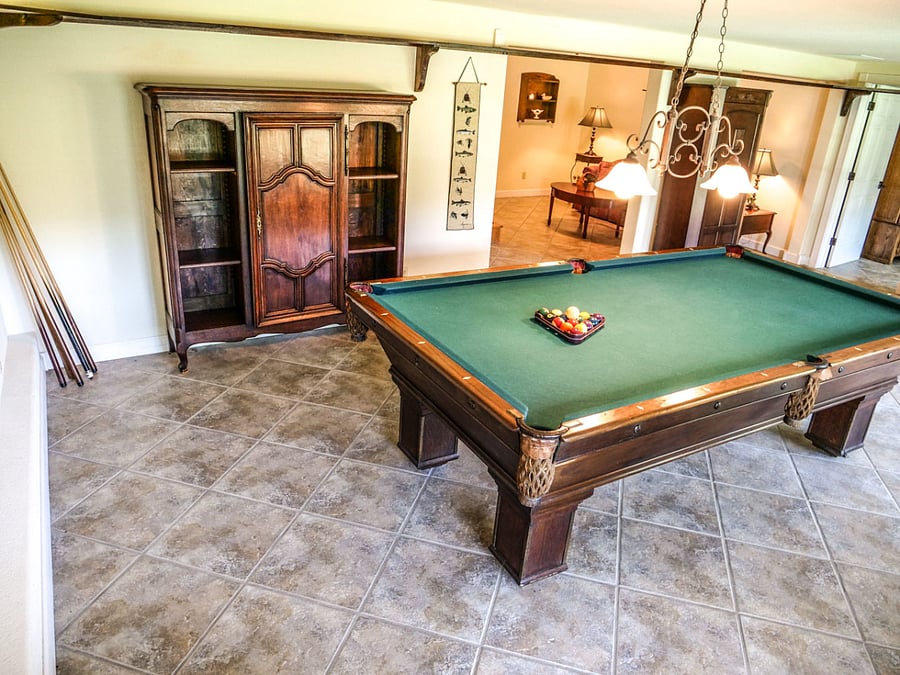 Furnished Finder property 907635_1 photo 36