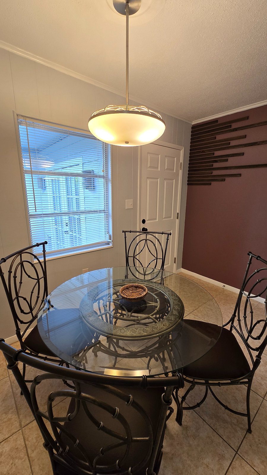 Furnished Finder property 907636_1 photo 5