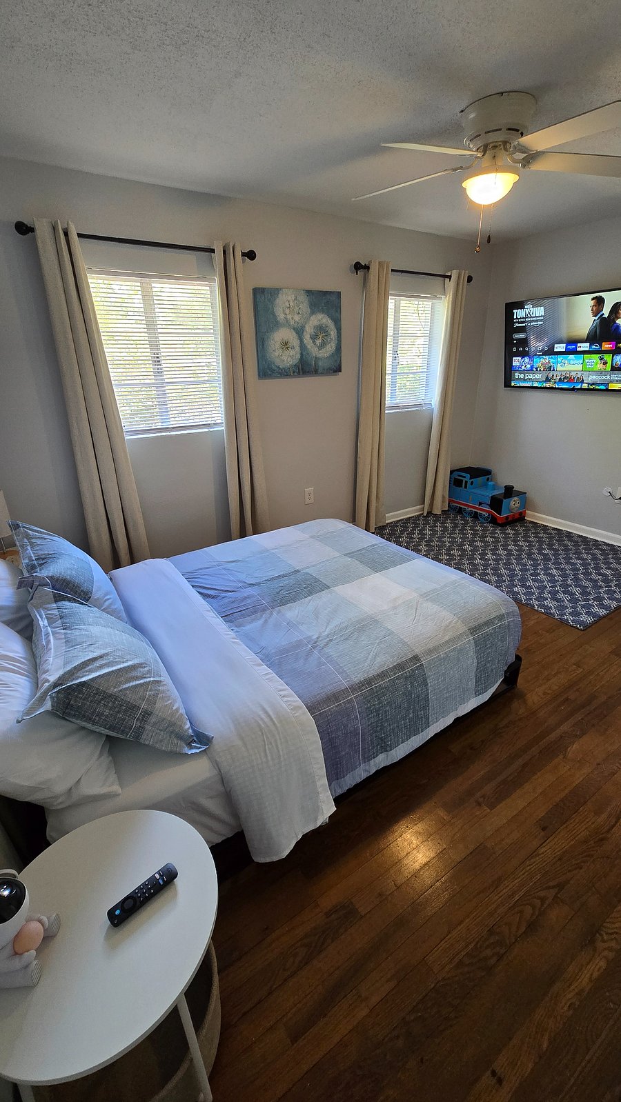 Furnished Finder property 907636_1 photo 9