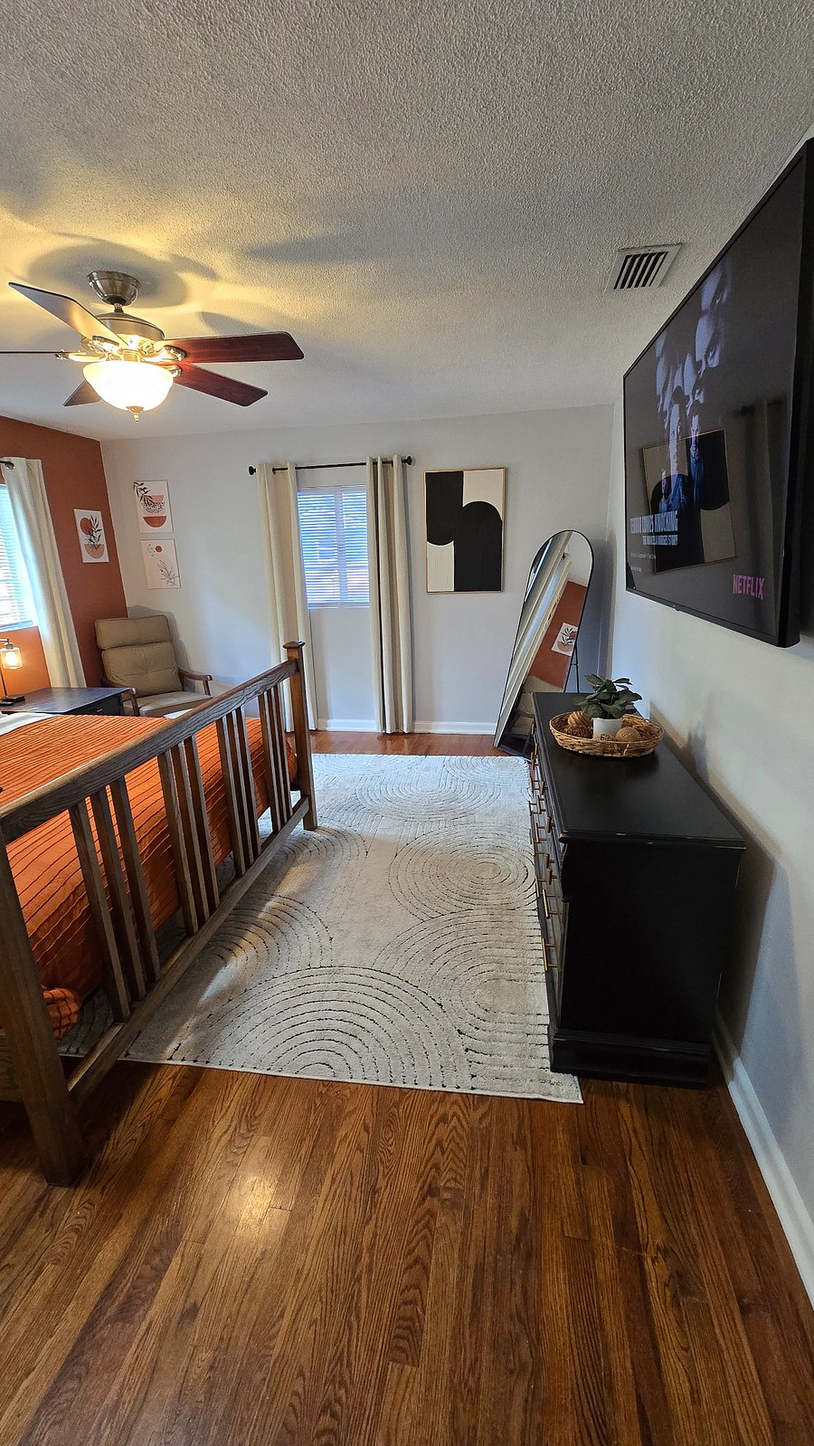 Furnished Finder property 907636_1 photo 13