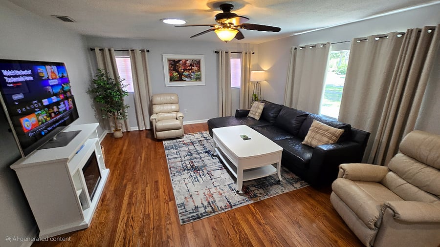 Furnished Finder property 907636_1 photo 15