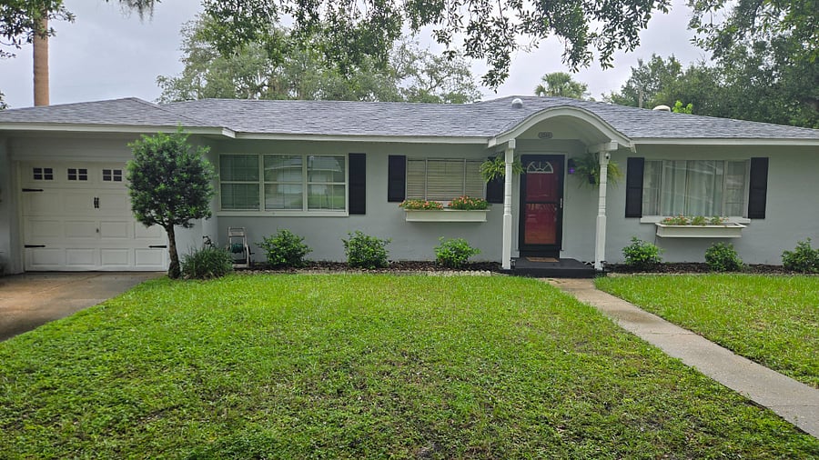 Furnished Finder property 907636_1 photo 28