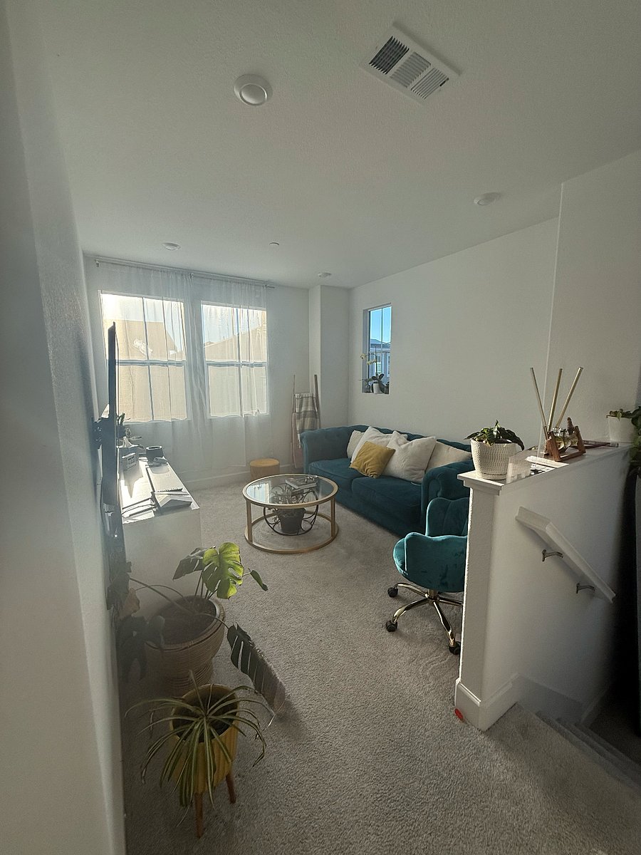 Furnished Finder property 907642_1 photo 8