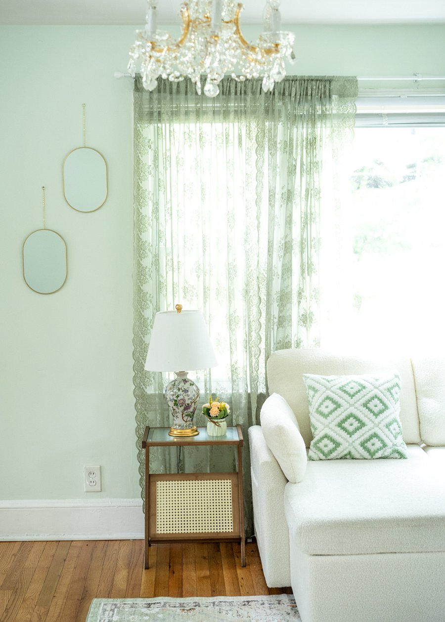 Furnished Finder property 907644_1 photo 23