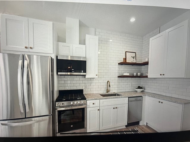 Furnished Finder property 907649_1 photo 7