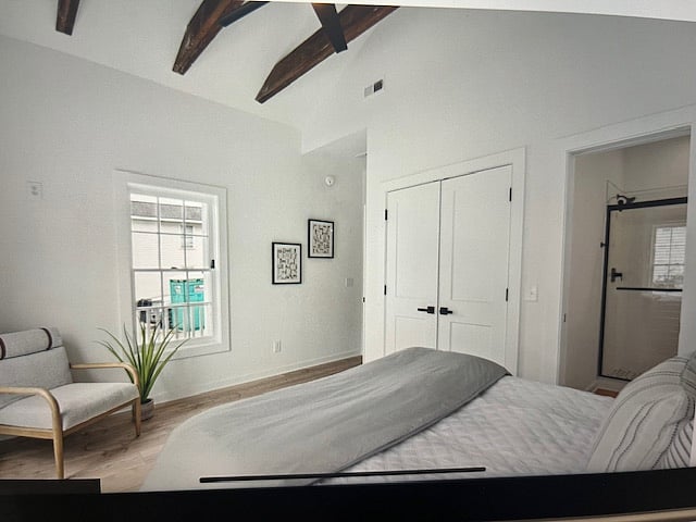 Furnished Finder property 907649_1 photo 11