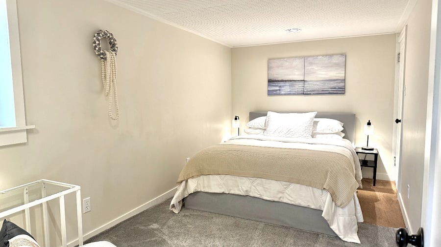 Furnished Finder property 907651_1 photo 5