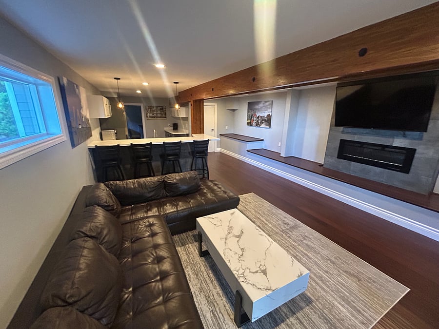 Furnished Finder property 907659_1 photo 7