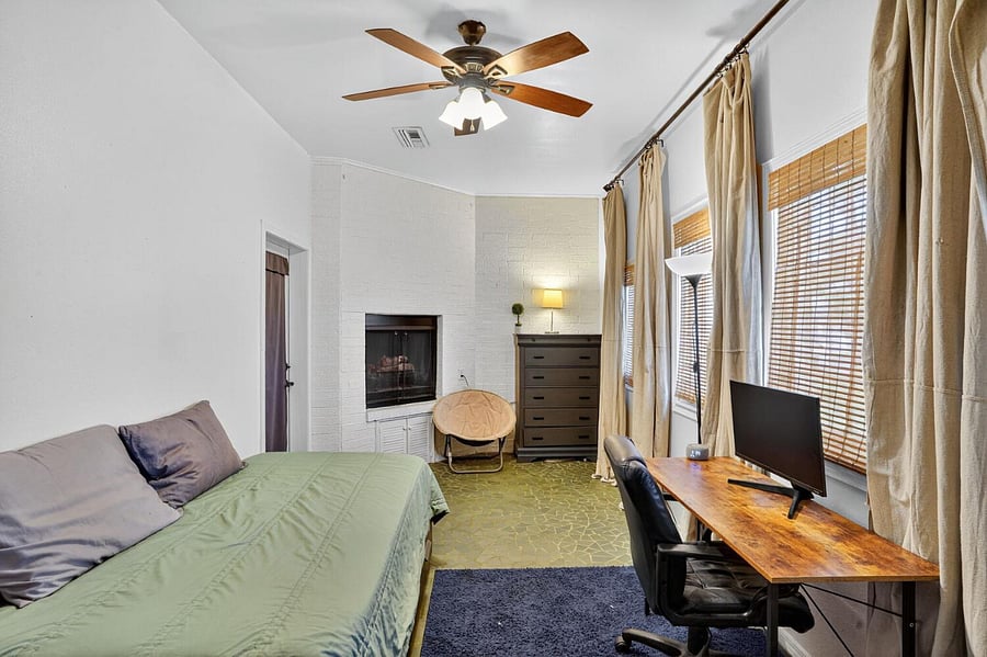 Furnished Finder property 907663_1 photo 11