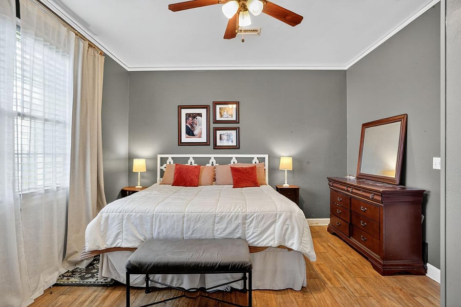 Furnished Finder property 907663_1 photo 6