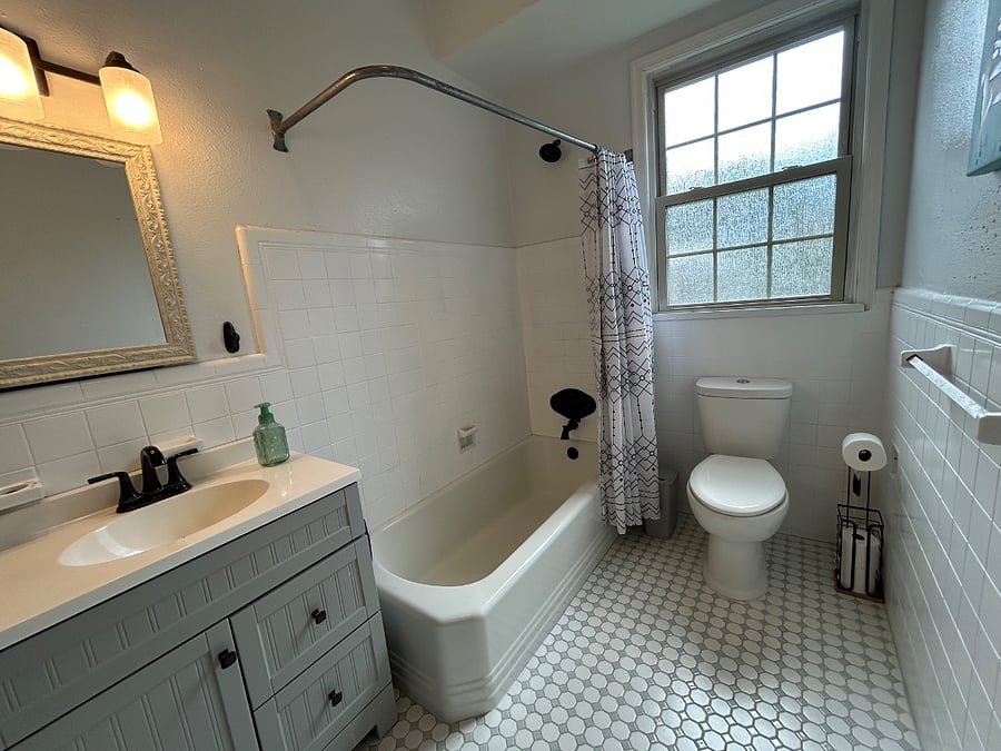 Furnished Finder property 907663_1 photo 13