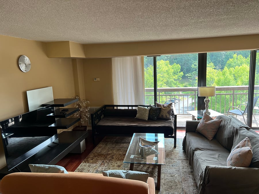 Furnished Finder property 907670_1 photo 1