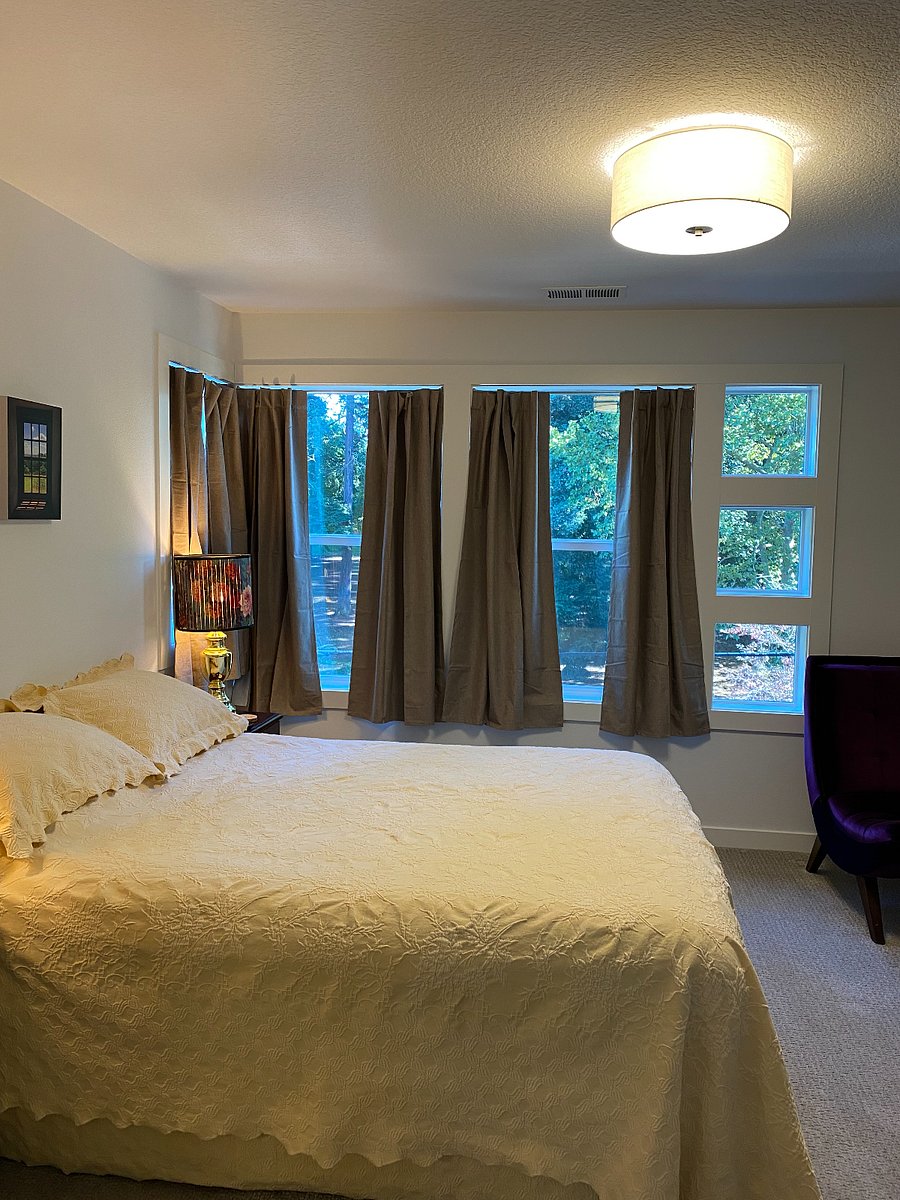 Furnished Finder property 907674_1 photo 7