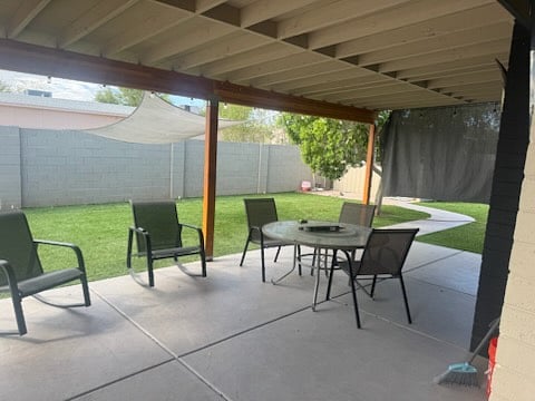 Furnished Finder property 907676_1 photo 12