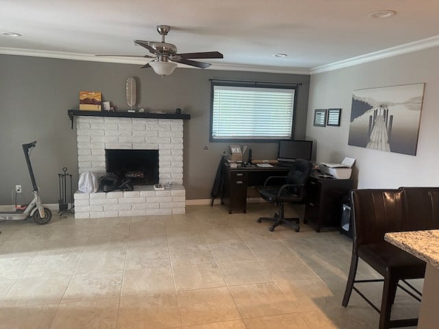 Furnished Finder property 907676_1 photo 9