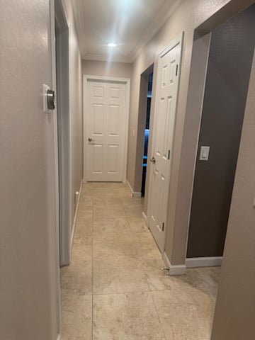 Furnished Finder property 907676_1 photo 7