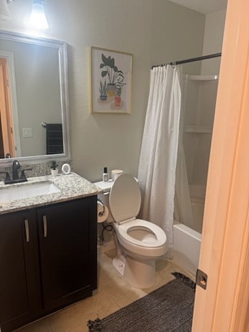 Furnished Finder property 907676_1 photo 6