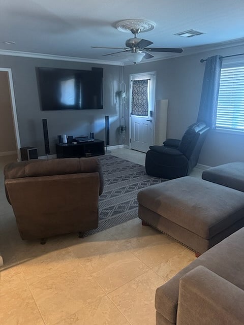 Furnished Finder property 907676_1 photo 8