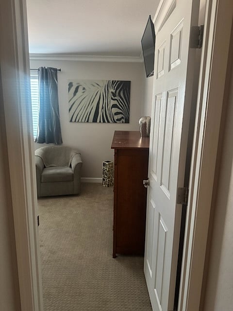 Furnished Finder property 907676_1 photo 4