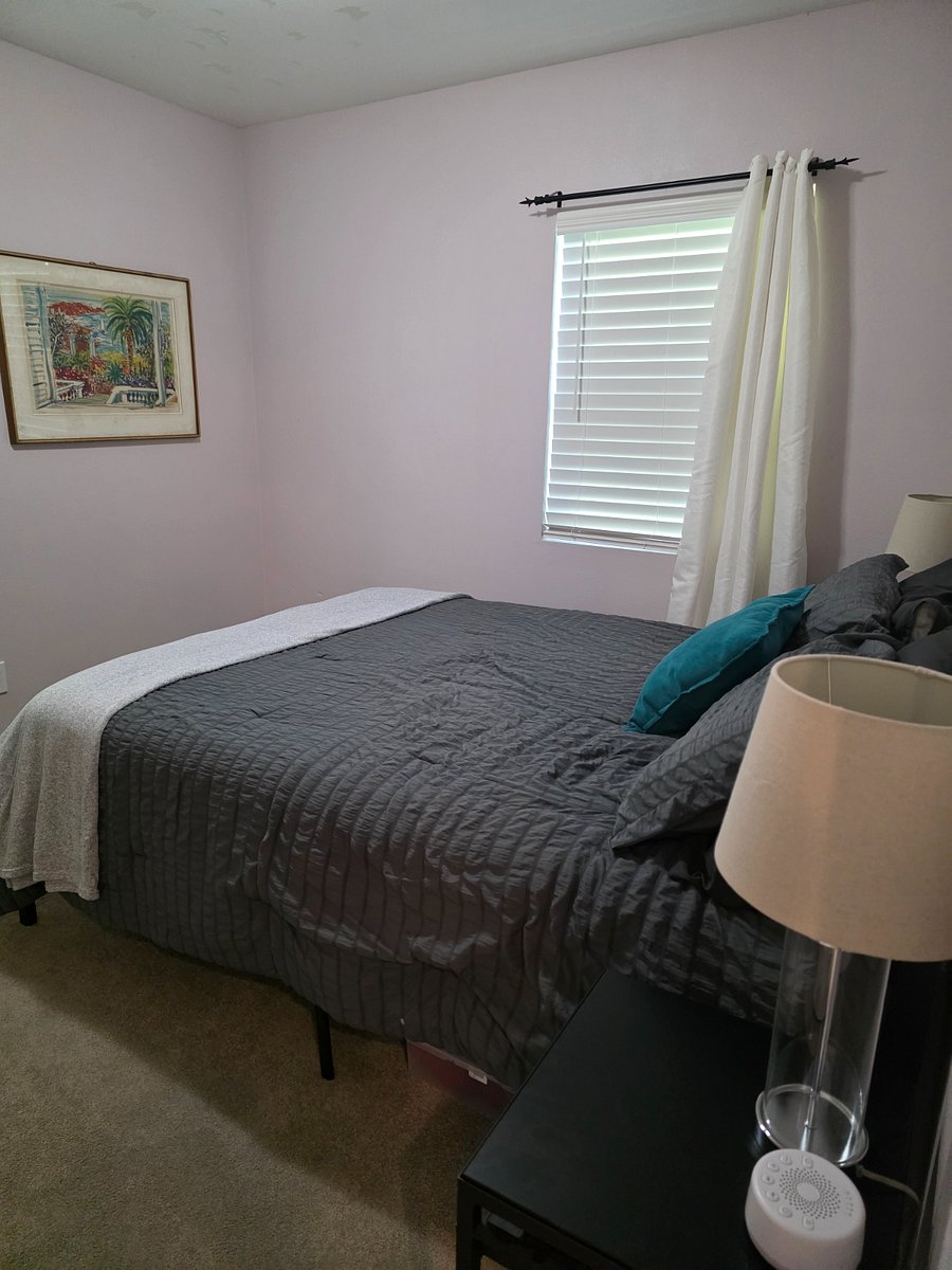 Furnished Finder property 907683_1 photo 5