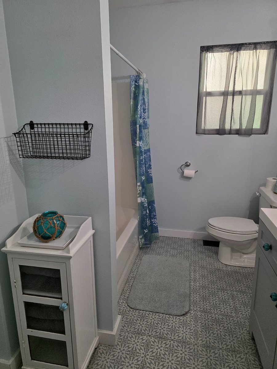Furnished Finder property 907683_1 photo 6