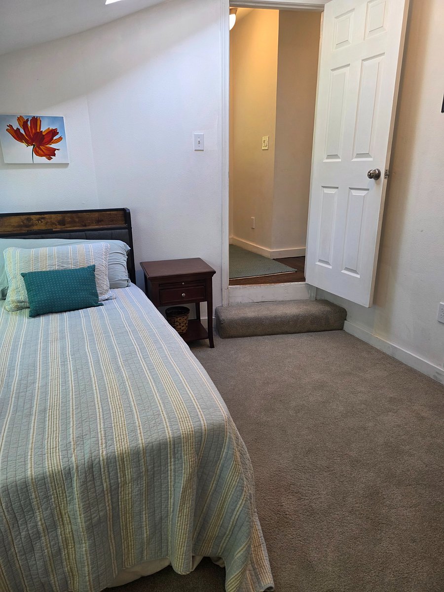 Furnished Finder property 907683_1 photo 7