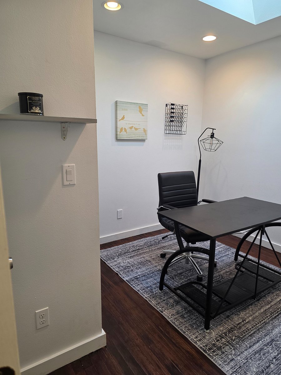 Furnished Finder property 907683_1 photo 8